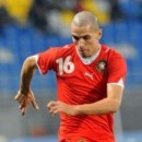 Abdellatif NOUSSIR Abdellatif NOUSSIR