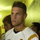 Carlos HERNÁNDEZ