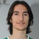 Onur AKBAY