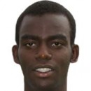 Bonfils KABANDA Bonfils KABANDA