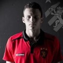Martins RENÊ
