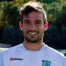 Edoardo DEFENDI