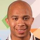 Kevin OLIVIEIRA
