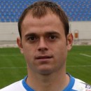 Andrei PATACHE Andrei PATACHE