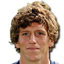 Billy JONES