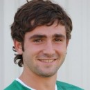 Emre PEHLİVAN Emre PEHLİVAN