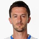 Branimir BAJIC