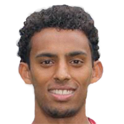Khaled MESFIN Khaled MESFIN