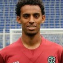 Khaled MESFIN-MULUGETA Khaled MESFIN-MULUGETA