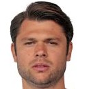 Nemanja RNIĆ