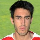 Leandro ALBANO