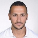 Volkan ÇEKIRDEK Volkan ÇEKIRDEK