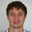 Roman ADAMENKO Roman ADAMENKO