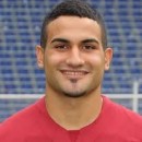 Ali GÖKDEMIR Ali GÖKDEMIR