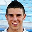 Marin GRUJEVIĆ Marin GRUJEVIĆ