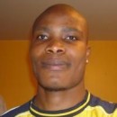 Aymar KOUTON