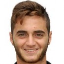 Edoardo SCROSTA