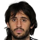 Stefan BABOVIC
