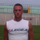 Daniele ROSANIA