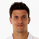 Tobias STROBL