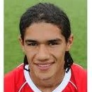 Kelvin MELLOR