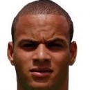 Teixeira BRUNINHO Teixeira BRUNINHO