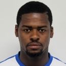 N'dri ROMARIC