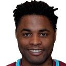 Alex SONG