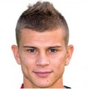 Samuele LONGO