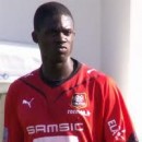Jean-bryan BOUKAKA