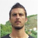 Javi SELVAS