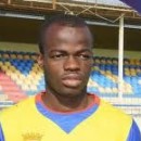 Maflamory DIABY