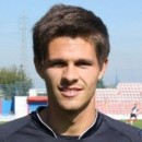 João AMORIM