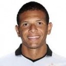Willian ARÃO Willian ARÃO