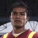 Zulham ZAMRUN