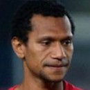 Erol IBA