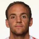 David VAUGHAN