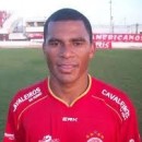 Soares MAZINHO