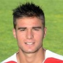 Nuno VALENTE