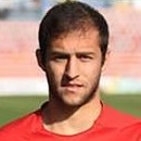Zouain MATHEUS