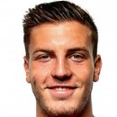 Kevin WIMMER
