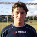 Alex BENVENGA
