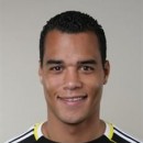 Michel VORM