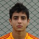 Berk YILDIZ