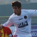 Cristiano VERNA