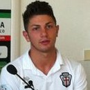 Simone TALPA Simone TALPA