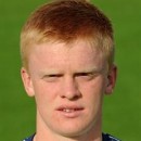 Liam O'NEIL