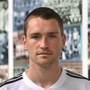 Martin BERKOVEC