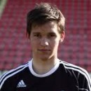 Jakub DUSEK Jakub DUSEK