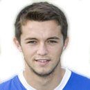Chris HEGARTY